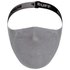 Buff ® Filter Mask