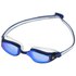 Aquasphere Fastlane Swimming Goggles