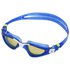 Aquasphere Kayenne Swimming Goggles