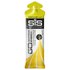 SIS Go Isotonic Energy Gel 60ml Лимон лайм