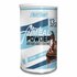 Nutrisport Fit Meal 330gr Chocolate Powder