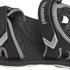 Hummel Sport Sandals