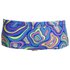 Funky Trunks Simboxer Boxers