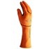 Sailfish Neopren-Handschuhe