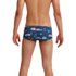 Funky trunks Eco Classic Swimming Brief
