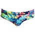 Funky Trunks Eco Classic Swimming Brief