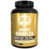 Gold Nutrition Complexe Commun 60 Unités Neutre Saveur