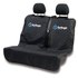 Surflogic Waterproof Car Seat Cover Double Universal