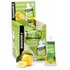 overstims-caja-geles-energeticos-antioxidante-30gr-36-unidades-limon