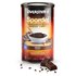 Overstims Spordej 700gr Chocolate Powder