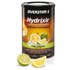 Overstims Hydrixir 600gr Лимон и зеленый лимон