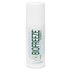 Biofreeze Cold Therapy Pain Relief Roll-On 82 gr