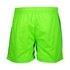 CMP 31R9017 Swimming Shorts
