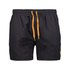 cmp-shorts-swimming-3r50027n