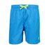 CMP Pantalones Cortos Swimming 3R50024