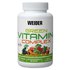 Victory endurance Green Vitamin Complex 90 Unidades