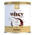 Solgar Whey To Go 1162g Chocolate Protein Pulver