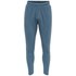 Hummel Pantaloni Lunghi Connor Tapered