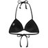 Hummel Shaki Bikini Top