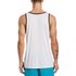 Nike NESSB650 sleeveless T-shirt