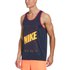 Nike Camiseta sin mangas NESSB650