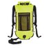 Buddyswim Buoy With Removable Backpack Straps 28L