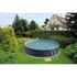 Mountfield azuro Mit Off-Axis-Loch-Pool
