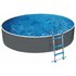 mountfield-azuro-mit-off-axis-loch-pool
