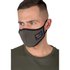 Alpha industries Heavy Crew Face Mask