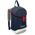 Aktive Cooler 11L Thermal Backpack