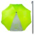 Aktive Regenschirm 220 Cm Mit UV-Schutz