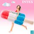Intex Realistic Ice Cream 183x66x20 cm