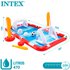 Intex Multisport Inflatable Play Center 325x267x102 cm
