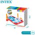 Intex Multisport Inflatable Play Center 325x267x102 cm