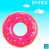 Intex Doughnut 99 cm