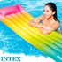 Intex Regenbogen 170x53x15 cm