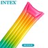 Intex Regenbogen 170x53x15 cm