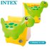Intex Dinosaurier-Armbänder