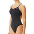 TYR Hexa Cutoutfit Swimsuit