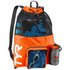 tyr-big-mesh-mummy-40l-backpack
