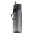 Lifestraw Water Filter Bottle Go 650ml