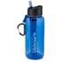 lifestraw-botella-filtro-de-agua-go-1l
