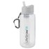 lifestraw-water-filter-bottle-go-1l