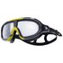 TYR Orion Swimming Mask