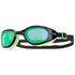 TYR Special Ops 3.0 Поляризованные очки для плавания