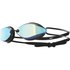 TYR Speil Svømmebriller Tracer X Racing