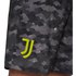 adidas Bañador Playa Juventus CLX CL