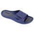aquafeel-slipper-slide