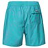 Oakley Pantalones Cortos Playa Reciclados Crackle 1 16´´