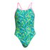 Funkita Eco Single Strap Swimsuit